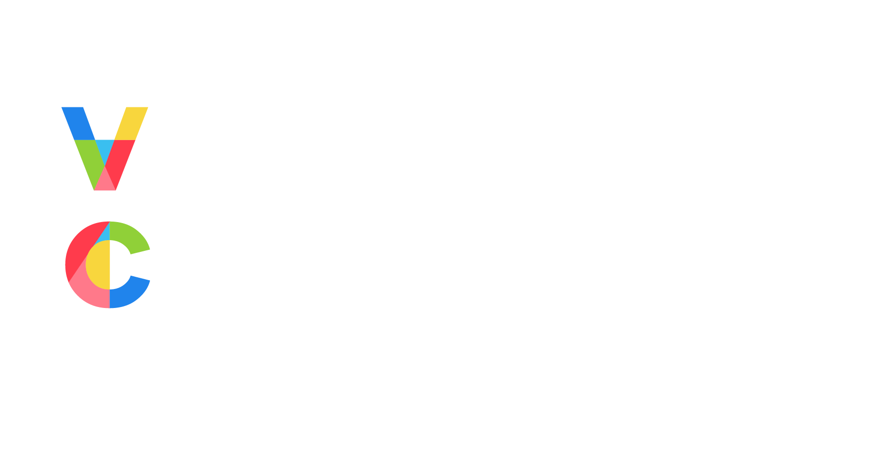 Servicio Local de Educación Pública Valle Cachapoal