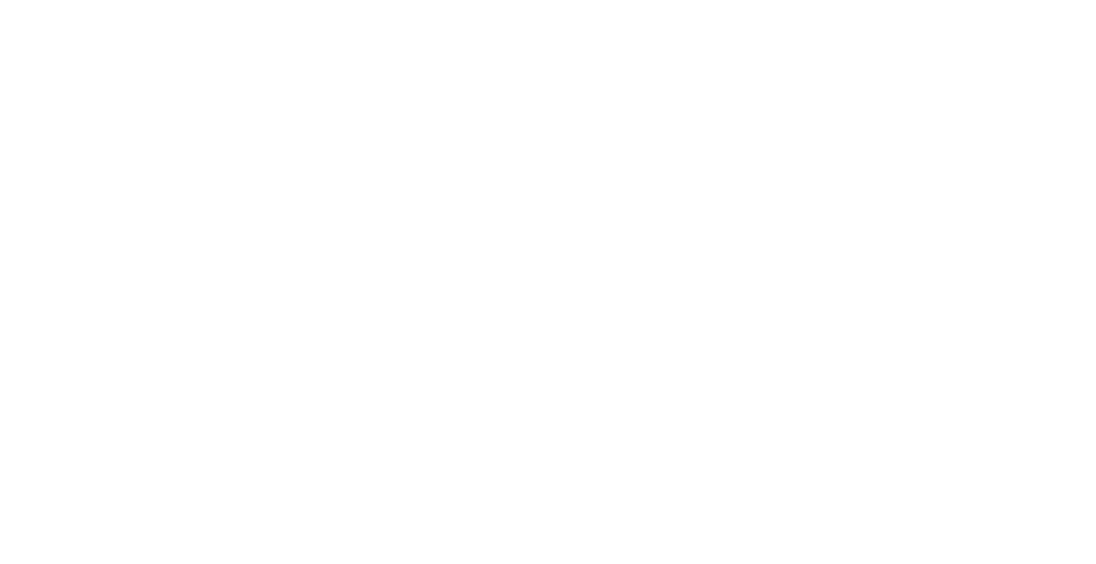 logotipo de SLEP Valle Cachapoal