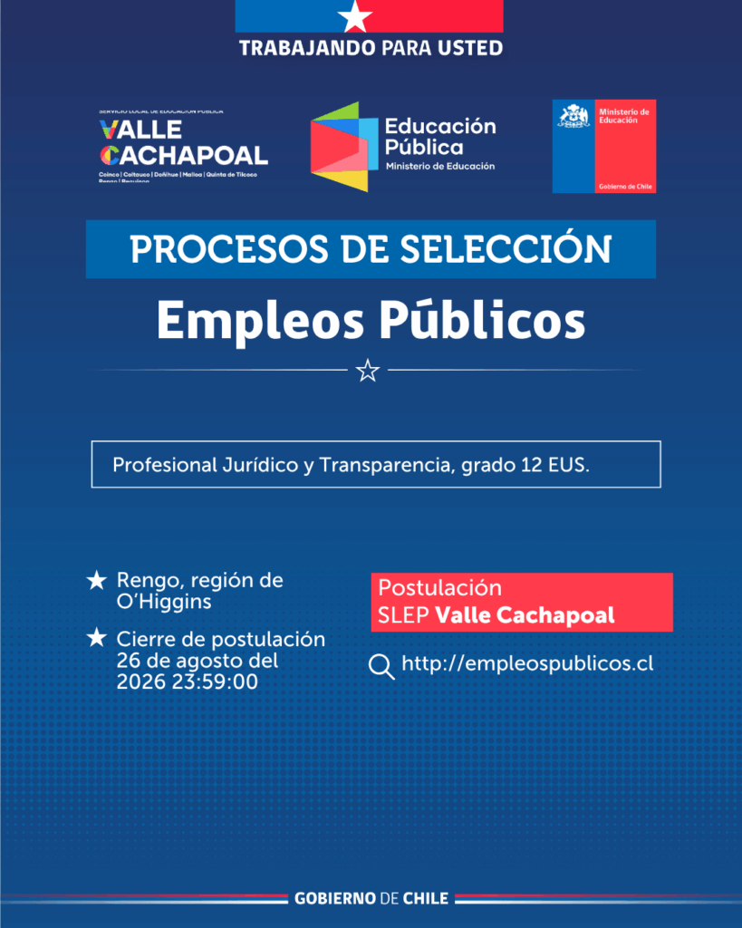 Copia de slep adp 2026 1
