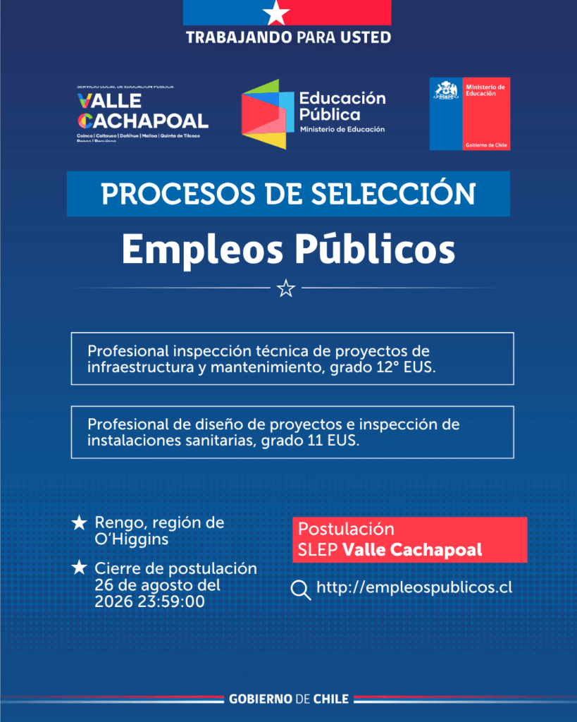Copia de slep adp 2026 (2)