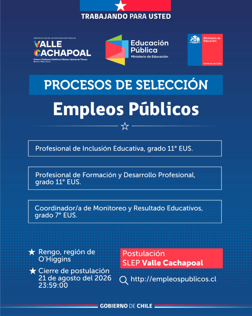 Copia de slep adp 2026