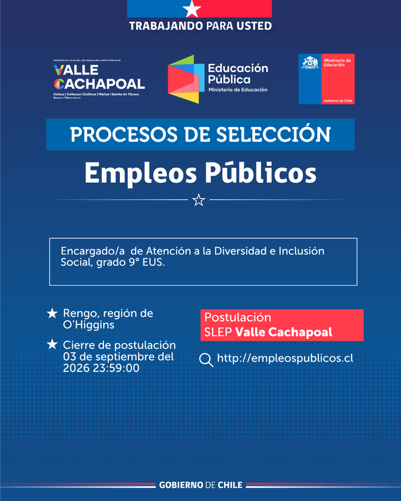 Encargadoa atencion diversidad (1)