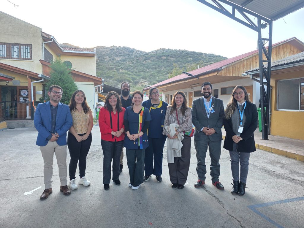 Autp5