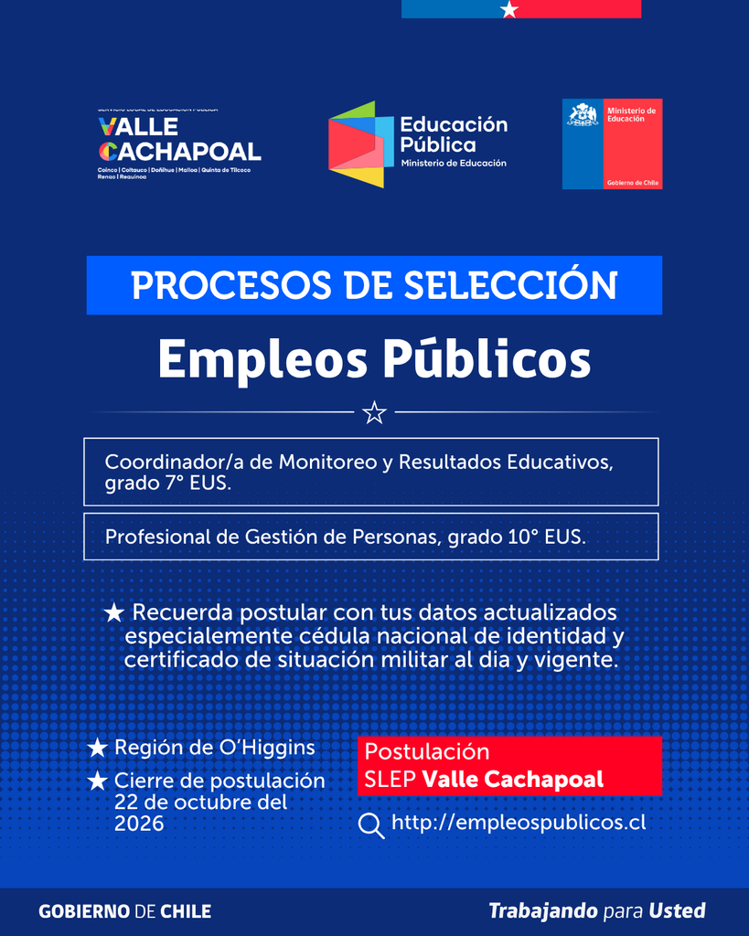 Concurso 16 09 (2) (1)